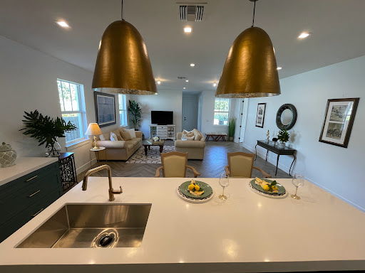 Golf Course «Lake Worth Golf Course», reviews and photos, 1 7th Ave N #1, Lake Worth, FL 33460, USA