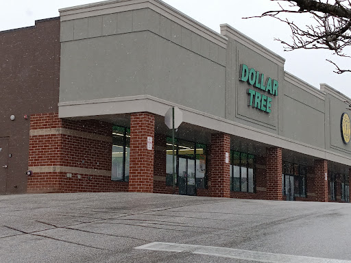 Dollar Store «Dollar Tree», reviews and photos, 225 Glen Dr, Manchester, PA 17345, USA