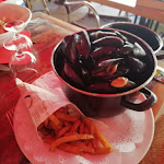 Photo n° 2 de l'avis de defrocourt.r fait le 22/08/2019 à 11:15 pour Chez Dumé à Calvi