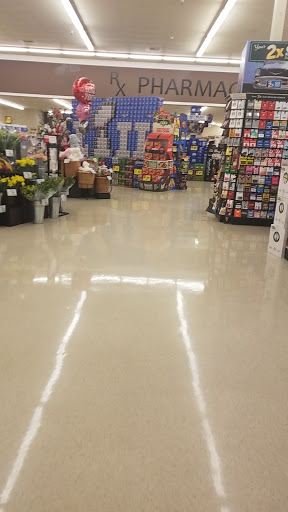 Grocery Store «Albertsons», reviews and photos, 8611 Steilacoom Blvd SW, Lakewood, WA 98498, USA