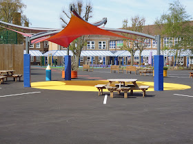 Forster Park Primary School