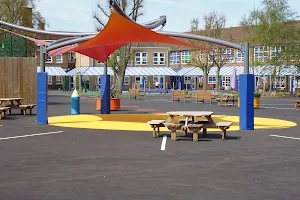 Forster Park Primary School image