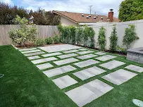 PACD Landscaping & Construction - Car repair in , San Diego - Rated 4.9/5
