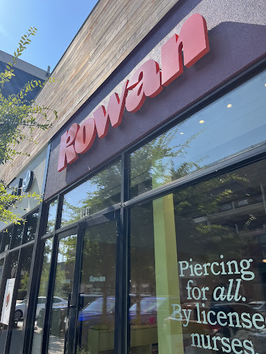 Explore tattoos 2023 ideas, creative tattoo ideas in Fort Worth, available at Rowan WestBend