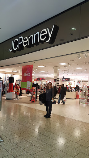 Shopping Mall «Fair Oaks Mall», reviews and photos, 11750 Fair Oaks Mall, Fairfax, VA 22033, USA