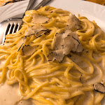 Photo n°16 de l'avis de HM. fait le 03/07/2018 à 16:04 sur le  Trattoria Bordino à Florence