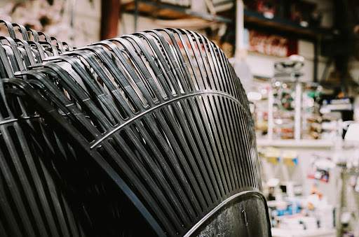 Hardware Store «Public Hardware Inc.», reviews and photos, 505 N Mangum St, Durham, NC 27701, USA