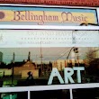 Bellingham Music