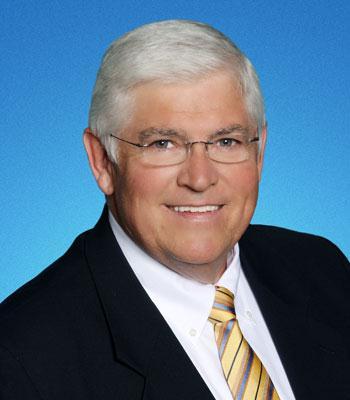 Allstate Insurance Agent: David Smith, 595 900 E, Provo, UT 84606, Insurance Agency