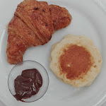 Photo n°1 de l'avis de Federica.e fait le 02/07/2017 à 05:55 sur le  Hotel President à Marina di Vasto