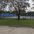 Forest Meadows Tennis Complex