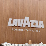 Photo n°1 de l'avis de ciprian.a fait le 03/09/2022 à 05:09 sur le  Chef Express - Gonars Nord 21 à Gonars