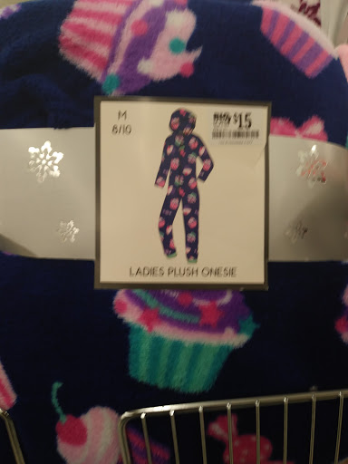 Discount Store «Big Lots», reviews and photos, 2260 MacArthur Dr, Orange, TX 77630, USA