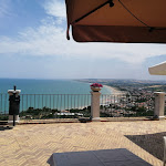 Photo n°1 de l'avis de Paolo.o fait le 09/07/2021 à 11:50 sur le  Emozioni & Sapori Srls à Vasto