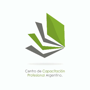 Centro de Capacitación Profesional Argentino