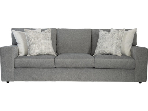 Furniture Store «Giorgi Bros. Furniture Showroom», reviews and photos, 211 Baden Ave, South San Francisco, CA 94080, USA