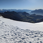 Photo n° 4 de l'avis de Titouan. fait le 30/12/2023 à 08:44 pour Station Aillon-Margeriaz 1400 à Aillon-le-Jeune