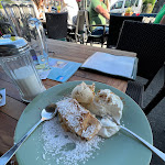 Photo n°1 de l'avis de Blowndub. fait le 15/06/2023 à 16:03 sur le  Bistorant Uppu à Winterberg