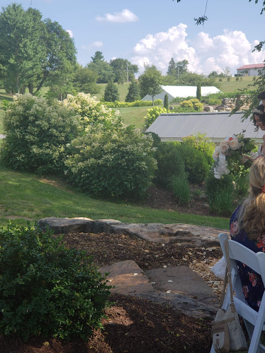 Wedding Venue «Glen Ellen Farm», reviews and photos, 4940 Mussetter Rd, Ijamsville, MD 21754, USA