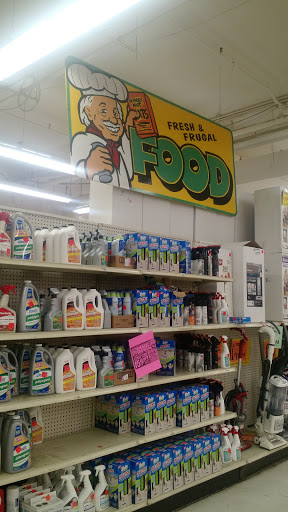 Shopping Mall «Hampton Plaza Shopping Center», reviews and photos, 4033 W Mercury Blvd, Hampton, VA 23666, USA