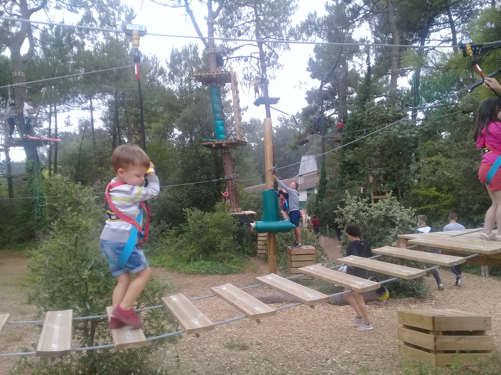 Photo n° 13 de l'avis de Nathalie.e fait le 14/08/2019 à 21:36