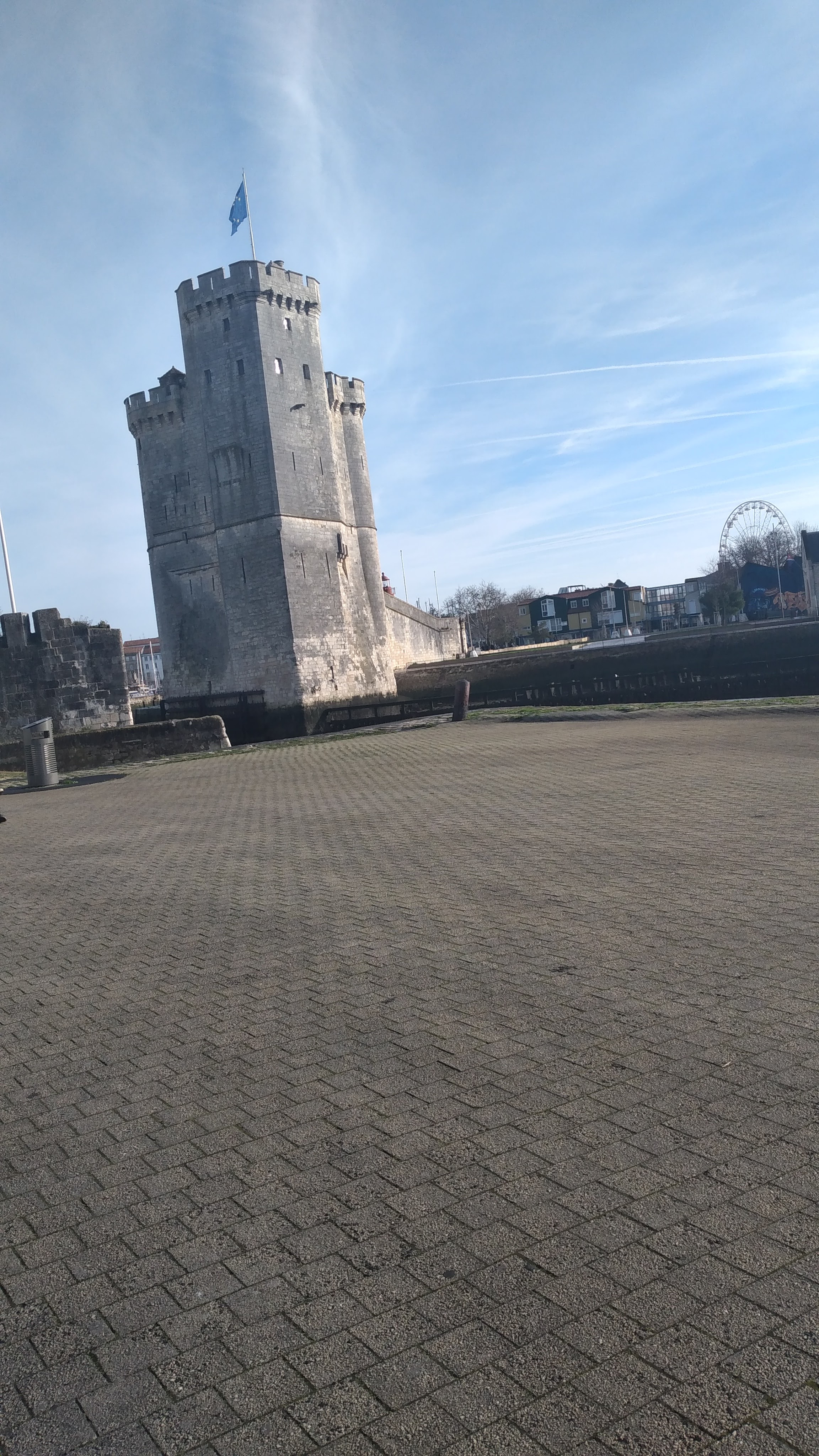 Photo n° 1 de l'avis de Dominique.u fait le 29/12/2023 à 11:17