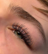 Structures Salon and Spa - Photo 6 - Car repair in Frederick, MD, Frederick