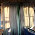 Photo n°4 de l'avis de The.a fait le 15/09/2021 à 20:35 sur le  ABACCO'S STEAKHOUSE Köln à Cologne