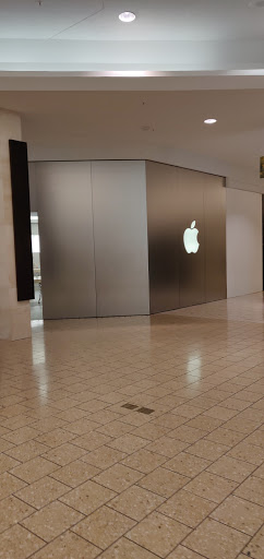 Computer Store «Apple Short Hills», reviews and photos, 1200 Morris Turnpike, Short Hills, NJ 07078, USA