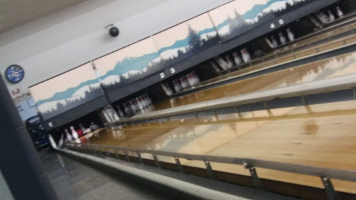 Bowling Alley «Town & Country Lanes», reviews and photos, 3500 River Rd N, Keizer, OR 97303, USA