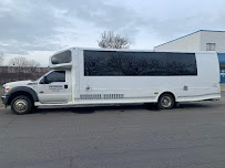 Delta Limousine Services - Photo 7 - Car repair in West Sacramento, CA, Sacramento