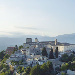 Photo n°3 de l'avis de Filippo.2 fait le 12/01/2023 à 12:34 sur le  Ristorante L'Altro Frantoio à Boville Ernica