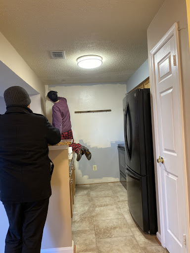 Real Estate School «Move4Free Realty LLC», reviews and photos, 8551 Rixlew Ln #140, Manassas, VA 20109, USA