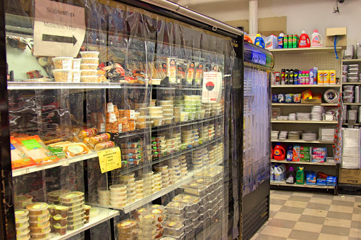 Kosher Grocery Store «Super Stop», reviews and photos, 1161 River Ave, Lakewood, NJ 08701, USA