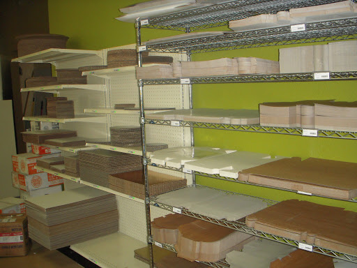 Bakery «Cake Castle Bakery & Supplies», reviews and photos, 7630 Fair Oaks Blvd, Carmichael, CA 95608, USA