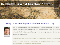 The Celebrity Personal Assistant Network - Photo 3 - Car repair in , New York