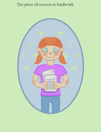 Nusha Tutoring - Photo 5 - Car repair in Pleasanton, CA, Fremont