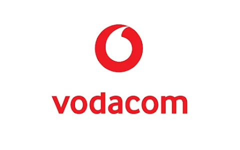 Vodacom Shop Kuruman Mall image