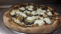 Pizza du Pizzas à emporter PIZZAMIS-AURIOL - n°4