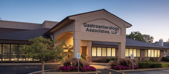 Gastroenterology Associates, LLP