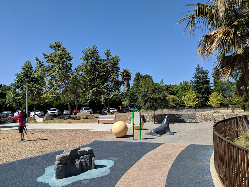 Park «Seven Seas Park», reviews and photos, 1010 Morse Ave, Sunnyvale, CA 94089, USA