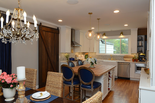 2495 Dobbs Rd, St Augustine, FL 32086, USA