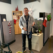 Belltown Insurance Group Inc - Photo 2 - Car repair in Seattle, WA, Seattle