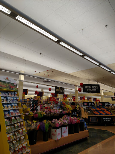 Supermarket «Giant», reviews and photos, 7074 Allentown Rd, Camp Springs, MD 20748, USA