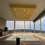 Photo n°1 de l'avis de Matteo.i fait le 21/09/2023 à 21:27 sur le  Villa Susanna degli ulivi à Prosperi