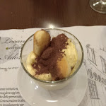 Photo n°3 de l'avis de Barak.i fait le 31/12/2018 à 14:04 sur le  Locanda degli Adorno à Genoa