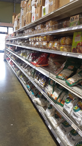 Indian Grocery Store «India Supermarket», reviews and photos, 17235 NW Corridor Ct, Beaverton, OR 97006, USA