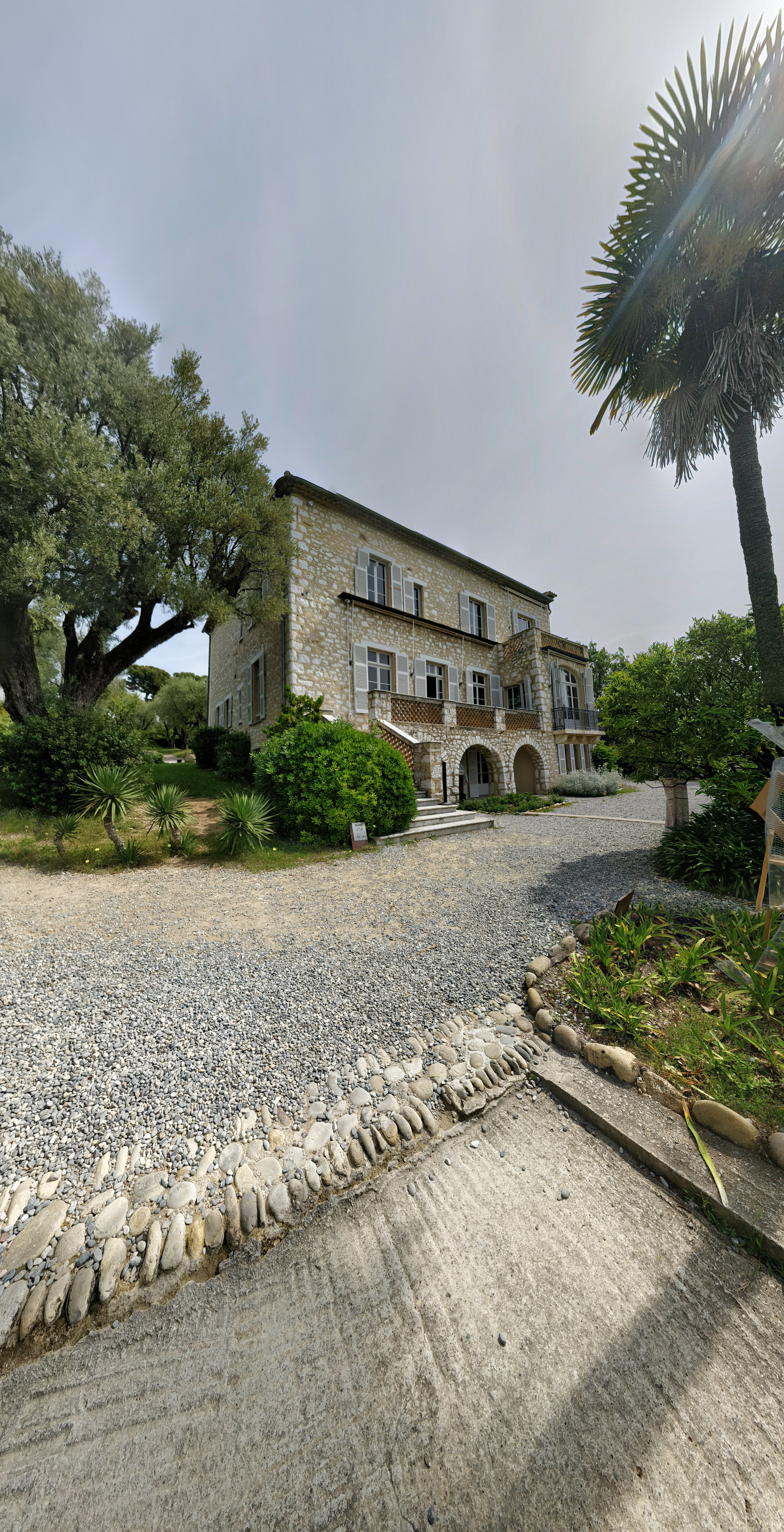 Photo n° 1 de l'avis de Krisztian.o fait le 25/05/2019 à 18:23