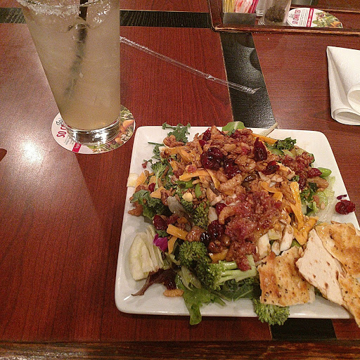 Shopping Mall «Southern Shopping Center», reviews and photos, 7525 Tidewater Dr, Norfolk, VA 23505, USA