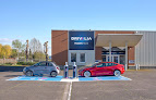 DRIVALIA Mobility Store Woippy
